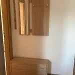 Na Brehu Terlicka アパート Horní Těrlicko